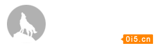 师生传承版《舞台姐妹》：经典复刻的艺术坚守